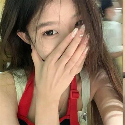 剩男圣女嗨起来