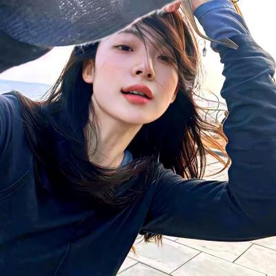 芝加哥急救第四季