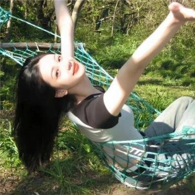 表哥鲍比