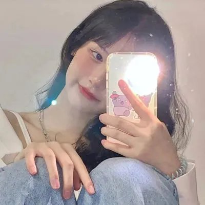 昂希朗格瓦：电光魅影