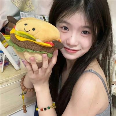 阿衰