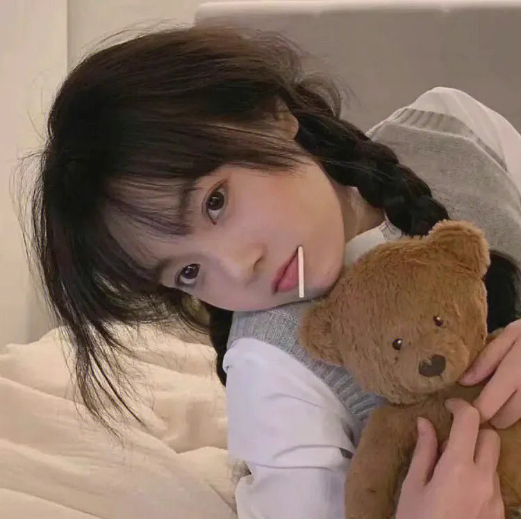 爱的最后一夜