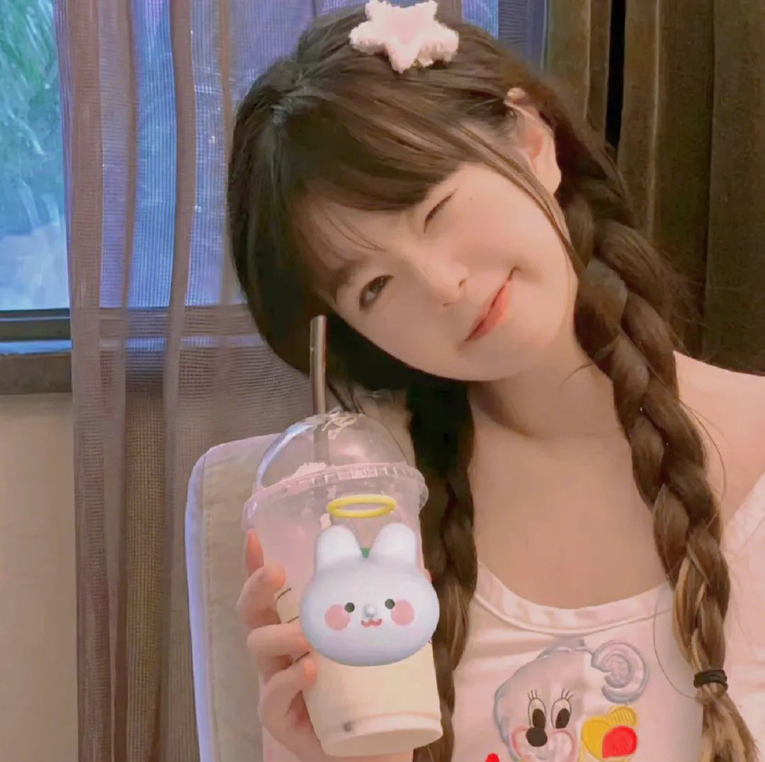 斯蒂芬·库里：不容小觑